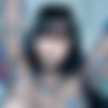 [OnlyFans.com] Death_Cannibal - SiteRip thumb