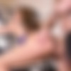 [HouseOfTaboo.com / DDFNetwork.com] Kitana Lure - Sexy Sub Gets Ass Fucked (17.09.2019) [2019 ., Anal, BDSM, Lingerie, Blonde, Big Tits, Shaved Pussy, Big Cock, Blowjob, Deep Throat, Doggystyle, Gonzo, Hardcore, Facial, 1080p] thumb