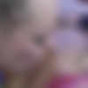 [FerroNetwork.com / LadiesKissLadies.com] Florence A, Emmanuel (g694) [720p, SATRip/2014 ., Lesbians,Natural Tits,Small Tits,Shaved Pussy,Stockings,Oral,69,Kissing,Dildo] thumb