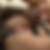 [DFBnetwork.com] Lily Devil - Lily At Her First Interracial Porn Audition [2017 ., IR, Big Black Cock, Gonzo, 1080p] thumb