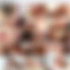 Hardcore Candy /   (Jonni Darkko, Evil Angel) [2011, Gonzo, Anal, DVDRip] (Asa Akira, Tori Black, Juelz Ventura, Monique Alexander, Sadie West) Release Date: Oct 24, 2011! thumb