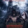 Bride Of The Werewolf 2019 1080p WEB H264-AMORT thumb