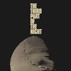 The Third Part of the Night [1972] / H264 / MKV / Blu-ray / SD / AC3 / Polish / Subs / KLNU thumb