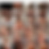 Oil Overload 8 /   8 (Chris Streams, Jules Jordan Video) [2013 ., Anal, Gonzo, DP, WEB-DL] (Ava Addams, Kiara Mia, Luna Star, Nikki Benz, Rachel Starr, Rikki Six, Sarah Jay) [Split Scenes] [1080p] thumb