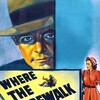 Where the Sidewalk Ends [1950] / H264 / MKV / Blu-ray / 1080p / FLAC / Subs thumb