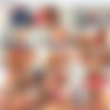 Busty Anal Beauties /    (Mike Adriano, Evil Angel) [2011, Gonzo, POV, Anal, DVDRip] (Abbey Brooks, Alanah Rae, Rachel Roxxx, Bethany Benz) Release Date: Sep 12, 2011! thumb