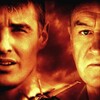 Behind Enemy Lines [2001] / H264 / MKV / Blu-ray / 1080p / DTS / Subs thumb