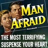 Man Afraid [1957] / H264 / MKV / Blu-ray / 1080p / AC3 / Subs thumb