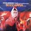 Santet 1988 1080P BLURAY H264-UNDERTAKERS thumb