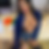 [BigTitsAtWork.com / Brazzers.com] Jasmine Webb (Interview With A Busty Boss / 09.04.2017) [Boss, Blowjob, Brunette, Bubble Butt, Cowgirl, CumOnTits, Doggystyle, Ebony, Handjob, Missionary, POV, Titty Fuck, Work Fantasies, 1080p] thumb