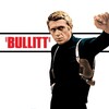 Bullitt [1968] / MPEG2 / MKV / DVD / SD / AC3 / Subs thumb
