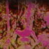 Album [1970] / Xvid / AVI / DVD / SD / AC3 / NOGROUP thumb