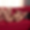 [SexVideoCasting.com / DDFProd.com]Kristall Rush Aka Aurelly Rebel (The Tigress Within/ 03.06.2013)[Solo, Redhead, Casting, Little Tits, CloseUp, 1080p] thumb