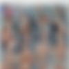 [DirtyMasseur.com / Brazzers.com] Candy Alexa (Coming For Candy / 11.02.2017) [2017 ., Anal,Big Tits,Blonde,Gonzo,Natural Tits,Oil, 1080p] thumb