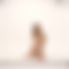 [Hegre.com] Flora - Flora Photoshoot In Berlin (2018-01-09) [Art, Erotic, Solo, Posing] [2160p, SiteRip] thumb