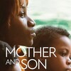 Mother and Son [2022] / H264 / MKV / WEB / 1080p / AC3 / French / W074 thumb
