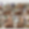 [NoBoring.com / TeenMegaWorld.net] Kelsie (Skinny Super Blonde / 08.08.16) [2016 ., Anal, All Sex, SiteRip] thumbnail
