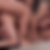 [PrivateStars.com / Private.com] Angelika Grays & Katy Rose - Angelika Grays And Katy Rose, Sexual Awakening (12.03.2023) [2023 ., Threesome, Gonzo, Hardcore, All Sex, 720p] thumb