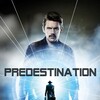 Predestination [2014] / H264 / MKV / Blu-ray / SD / AC3 / Subs / HANDJOB thumb