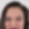 [CzechCasting] Karina (7377) (2019-04-12) [2160p] thumb