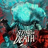 Sting of Death [1966] / H264 / MKV / Blu-ray / 720p / FLAC / Subs thumb