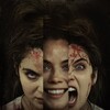 Superhost [2021] / H264 / MKV / Blu-ray / 1080p / AC3 / Subs / playHD thumb
