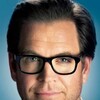 Bull BOXSET NORDiC 1080p WEB-DL H 264 DD5 1-TWASERiES thumb