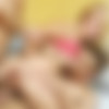 Allison Pierce (94) (Hope, Allison, Stefani Spurtsawad) MegaPack [2005-2016, Anal, Facial, DP, Squirt, Bald, Swallow, A2M, DPP, Teen, GangBang] thumb