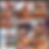 Oil Overload 10 /   10 (Chris Streams, Jules Jordan Video) [2013 ., Gonzo, Oiled, DVDRip] (Christy Mack • Riley Reid • Remy LaCroix • Cindy Starfall • Summer Brielle (Summer Brielle Taylor) • Adriana Chechik) thumb