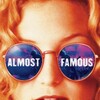 Almost Famous [2000] / H264 / MKV / Blu-ray / 720p / AC3 / Subs thumb