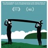 The Crest 2017 720p AMZN WEB-DL DDP5 1 H 264-GINO thumb