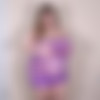 [Manyvids.com] Sarah Rae - Cum All Over My Pregnant Body [2020 ., pregnant, solo, 1080p, SiteRip] thumb