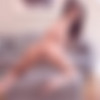 [FemJoy.com] Fedra (Just For You / 18.05.2017) [Erotic, Solo, 1080p] thumb