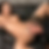 [NubileFilms.com / NubilesNetwork.com] Vanessa Decker (Meet Me / 30.12.2016) [Big Boobs, Brunette, Long hair, Panties, Hardcore, High Heels, Girl-Boy, Blowjob, European, Pussy Licking, SiteRip] thumb