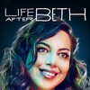 Life After Beth [2014] / H264 / MKV / Blu-ray / 1080p / DTS / Subs thumb