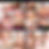 Next Gen Gone Wild 3 /      3 (LeWood / Evil Angel) [2024 ., Anal, Deep Throat, Gonzo, Group Sex, MILF, Oral, Threesomes, DVDRip] (Britt Blair, Francesca Le, Krissy Knight, Madi Collins, Raven Lane, Mark Wood) thumb