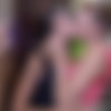 [FERRONETWORK.com / GirlsForMatures.com]   ,  ! / Lily M, Aubrey / g1091 (7.07.2012) [2012 ., Lesbo, Oral, Kunilingus, Mature, SiteRip, 720p] thumb