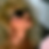 Alana (21 ) Pack (Alanna, Alana Night, Alona, Alana Patch) [1992-1995, Anal, Big Tits, Blowjob, Classic, DP, Facial, Gangbang, Straight] thumb