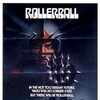 Rollerball 1975 2160p UHD BluRay x265-GUACAMOLE thumb