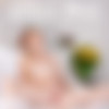 [AmourAngels.com] 2016-10-01 Ivanka - In Passion [Solo] [1080p] thumb