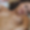 [MetArtX.com] Jasmine Jazz (Little Yellow Dress 2 / 21.07.2017) [Solo, Masturbation, 1080p] thumb