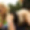 [PureCFNM.com] Syren Sexton & Caprice Jane (Last Man On Earth) [2011 ., Teen, All Sex] thumb