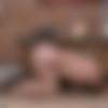 [AllOver30.com] Olga Cabaeva [2016-03-29 ., Solo, Posing, Lingerie, Russian, Masturbate, Mature, 720p] thumb
