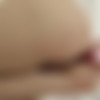[18OnlyGirls.com / AllFineGirls.com] Zoi - Hear You Loud My Dear [2014 ., All Sex,Teens,Blowjob,Classic,Anal,Cumshot., 720p, SiteRip] thumb
