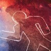 Sleeping With My Murderer S01E08 720p WEB H264-SKYFiRE thumb