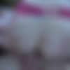 [FERRONETWORK.com / NylonScreen.com] Florence A, Rolf (g888) [720p/SATRip/08.08.2013 .][all sex,oral,cumshot,stockings,small tits] thumb