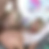[AllAnal.com] Emma Hix, Lana Sharapova - Anal Offerings with Emma and Lana (29.01.2020) [2020 ., Anal, Threesome, All Sex, 720p] thumb