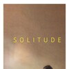 Solitude [2024] / H264 / MKV / WEB / 1080p / AC3 / Icelandic / Subs / ZooeyDes thumb