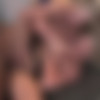[Hustler.com] Phoenix Marie - See My Sex Tapes 6 (24.11.2017) [2017 ., Big Ass, Big Cock, Big Tits, Blonde, Blowjob, Cum Swapping, Cumshot, Doggystyle, Gangbang, Group Sex, Hairy Pussy, Hardcore, Masturbation, MILF, Oral, Threesome, 720p] thumb