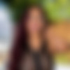 [CaughtFapping.com / AdultTime.com] Sabina Rouge, Scarlett Mae - My Roommate Crush [2023-03-17, Lesbian, Brunette, Redhead, Masturbation, Cunnilingus, Facesitting, Tribbing, 720p, SiteRip] thumb